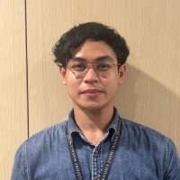 Ammar Faris