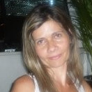 Cláudia Afonso