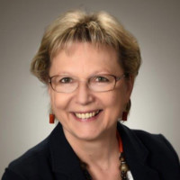 Doris Bloniarz