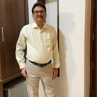 Pranav Pandit