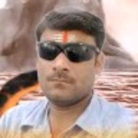 Sushil Kumar