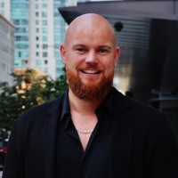 Christopher Doherty