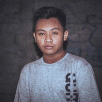 Ajie Jati