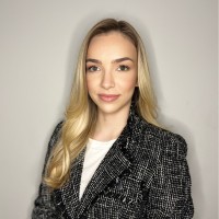 Lia Kazandzhieva