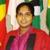 Sasikala Premalal