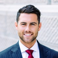 Hunter Lambert