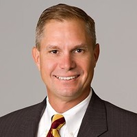 Scott Smith