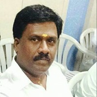 velavan velavan