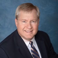 Bill Roberts