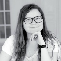 Ksenia Aleksandrenko