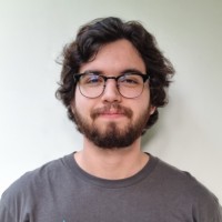 Andrés Felipe Álvarez Tovar