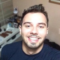 Guilherme Potiens