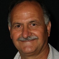 Grigoris Gavriniotis