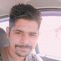 Anil Kumar
