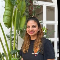 Sandhya Sharma