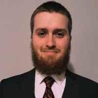 Ryan Morrissette