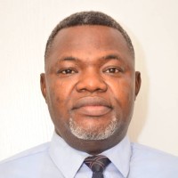 paul adekunle