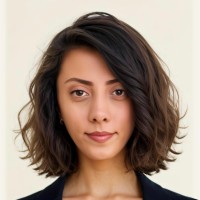 Elif Beril Yılmaz