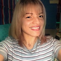 Eunice Carmona