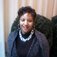 Sanders Denise