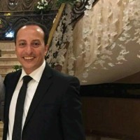 Mohamed Mahfouz