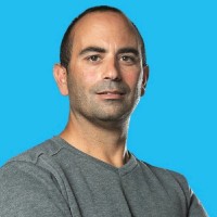 Julian Muscat