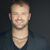 Joshua Yates