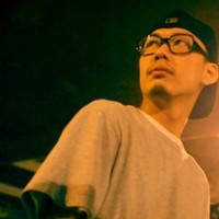 Burt Chen