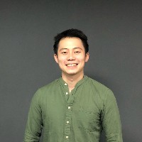 Kyne Derrick Lim
