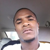 Derrick Buckley
