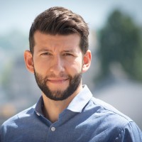 Guillaume Chesneau