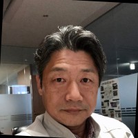 杉本伸人