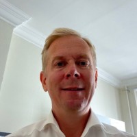 Tomas Jonsson