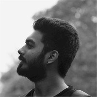 Rahul Balasubramanian