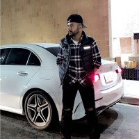 Amarpreet Singh Ubhi