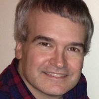 Michael Gingold