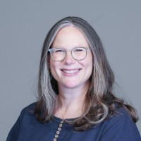 Lindsey Root Luna