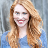 Taylor Fleer