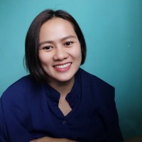 Gladys Evangelista