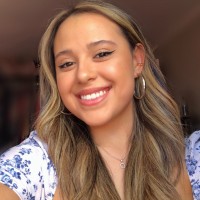 Fiorella Castillo Calderón