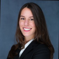 Sarah R.