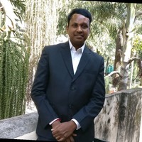 Praveen Kumar Banadaru