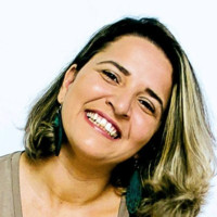 Michely Oliveira