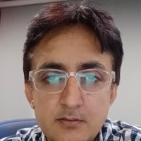 Shakeel Ahmad