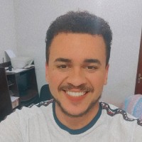 Matheus Antonio