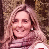 María Jesús Collazo Mein