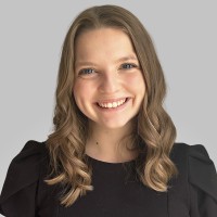 Katelyn Perman