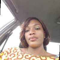 ADANLETE-ADJANOH Epiphanie