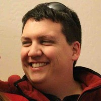 Tom Ohmit