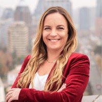 Catherine Barthou H.